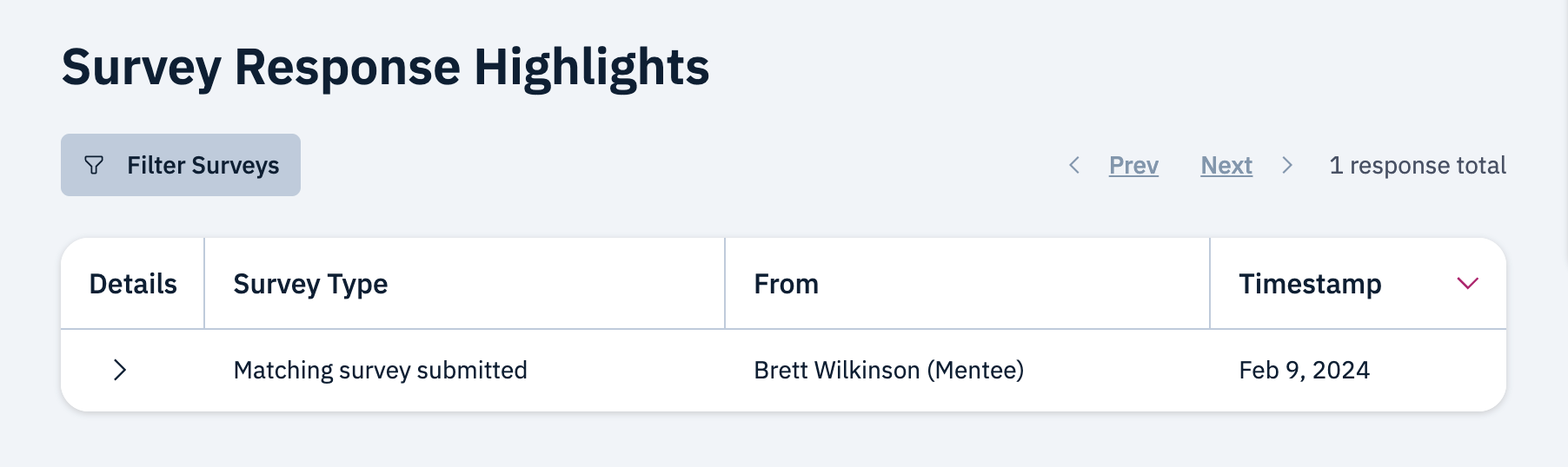 Screenshot 2026-02-19 at 2.41.02 PM.png