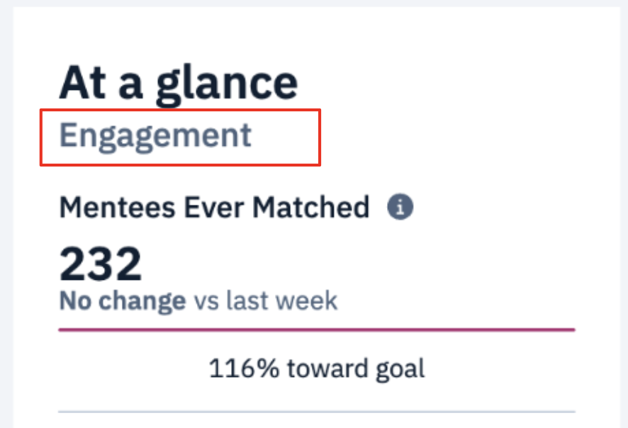 Screenshot 2026-02-19 at 2.35.31 PM.png