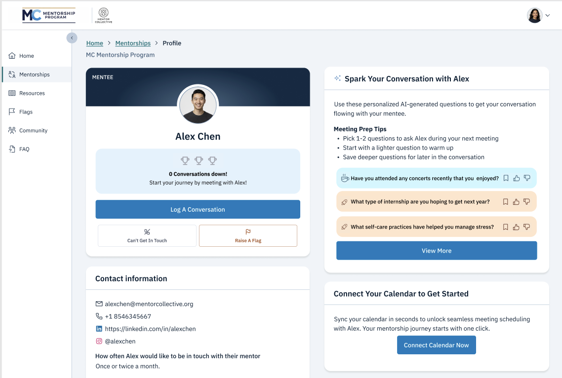 Screenshot 2026-02-19 at 2.29.38 PM.png