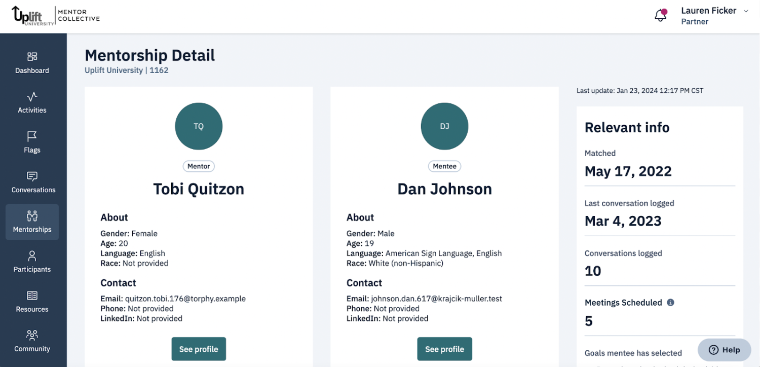 Screenshot 2026-02-19 at 1.13.50 PM.png