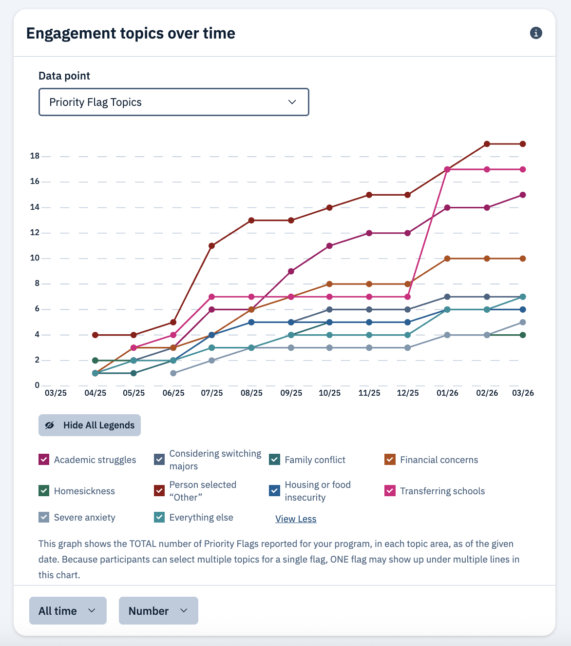 Screenshot 2026-03-04 at 8.44.45 AM.png