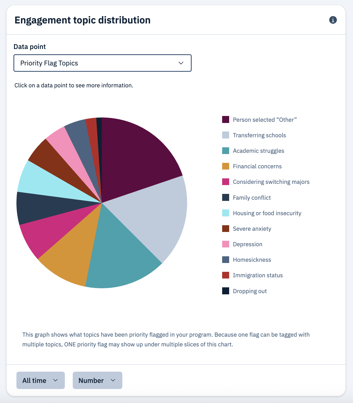 Screenshot 2026-03-04 at 8.44.52 AM.png