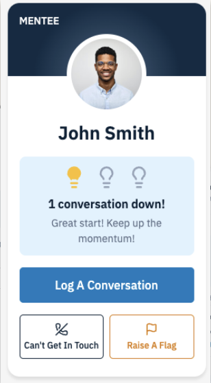 Screenshot 2025-12-16 at 9.43.35 AM.png