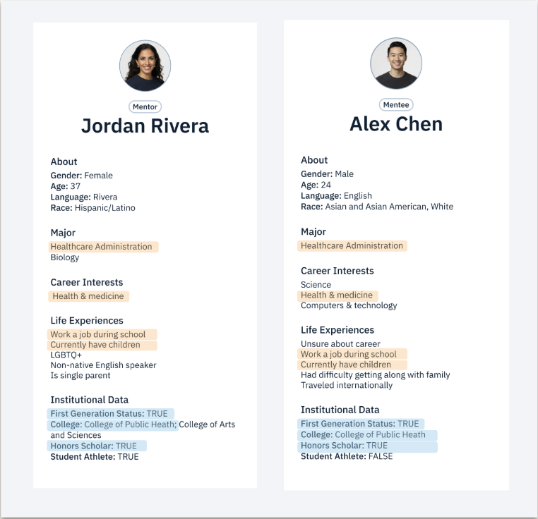 Screenshot 2026-03-19 at 3.30.16 PM.png