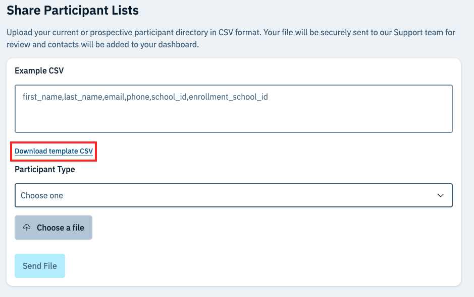 Screenshot 2026-04-17 at 9.39.51 AM.png