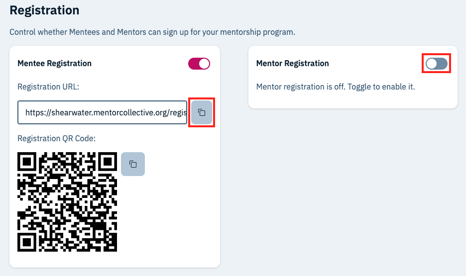 Screenshot 2026-04-17 at 9.40.20 AM.png