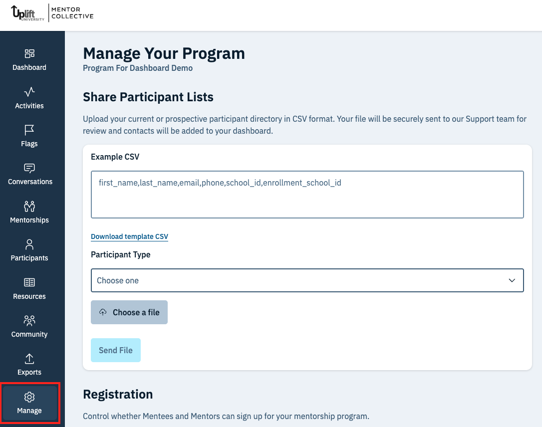 Screenshot 2026-04-17 at 9.39.17 AM.png