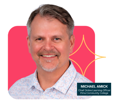 Michael Amick.png