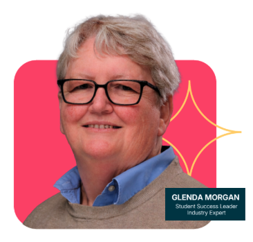 Glenda Morgan MAY WEBINAR.png