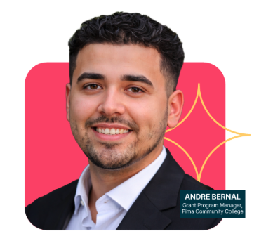 Andre Bernal.png