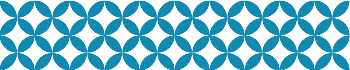 design.png