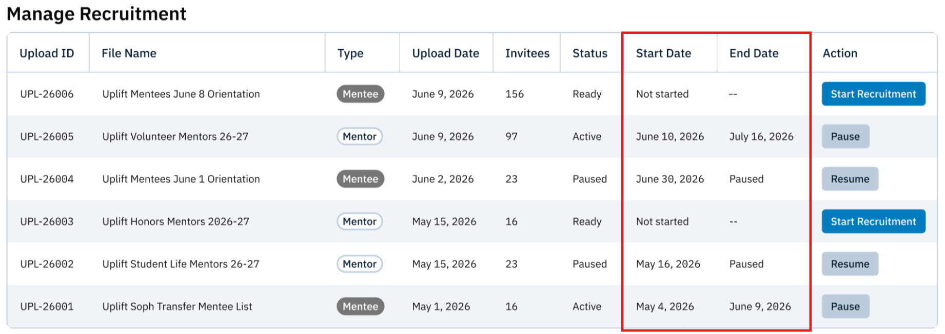 Manage Recruitment (Start & End date).png