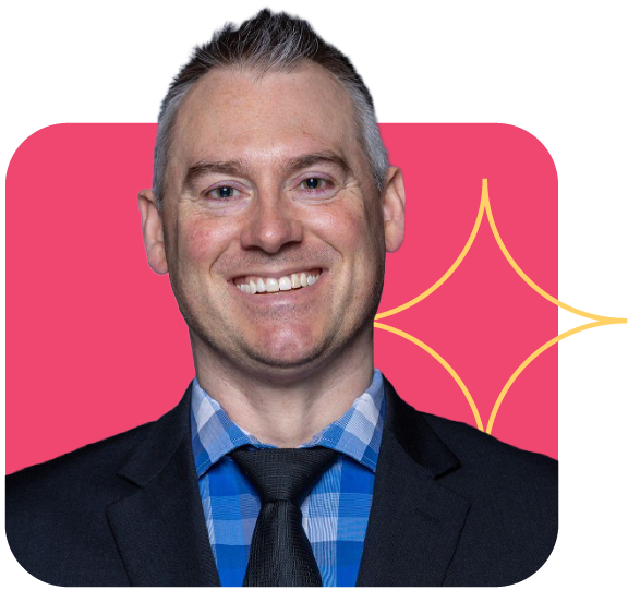 Igniting Growth How to Scale Your Mentorship Initiative_headshots_frame_Kelly Wenig.png