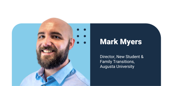 Mark Myers.png