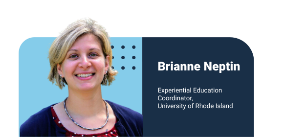 Brianne Neptin.png